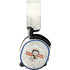 Betty Boop Member Fan Club SteelSeries Arctis 3 Skin